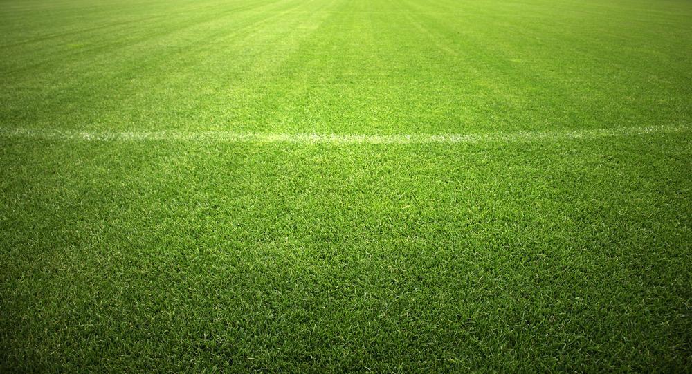 Cheer On the Action at Dick’s Sporting Goods Park