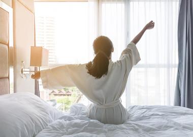 Hotels at Miami Airport Code MIA