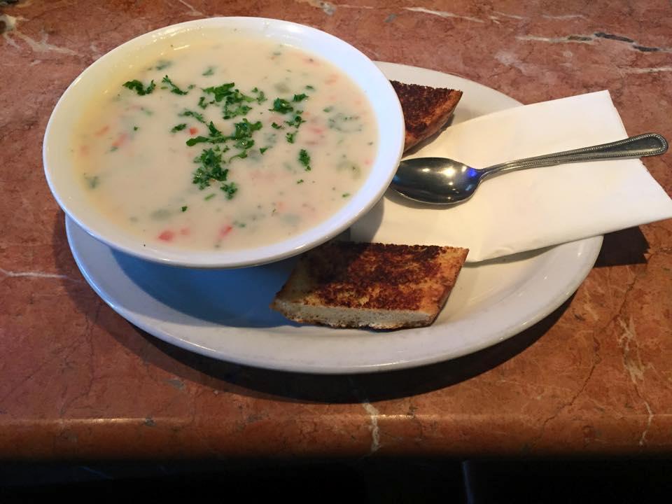 Savor Bold Flavors at Rey Azteca Restaurant & Bar