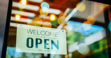 25 Midwest Restaurant Chains