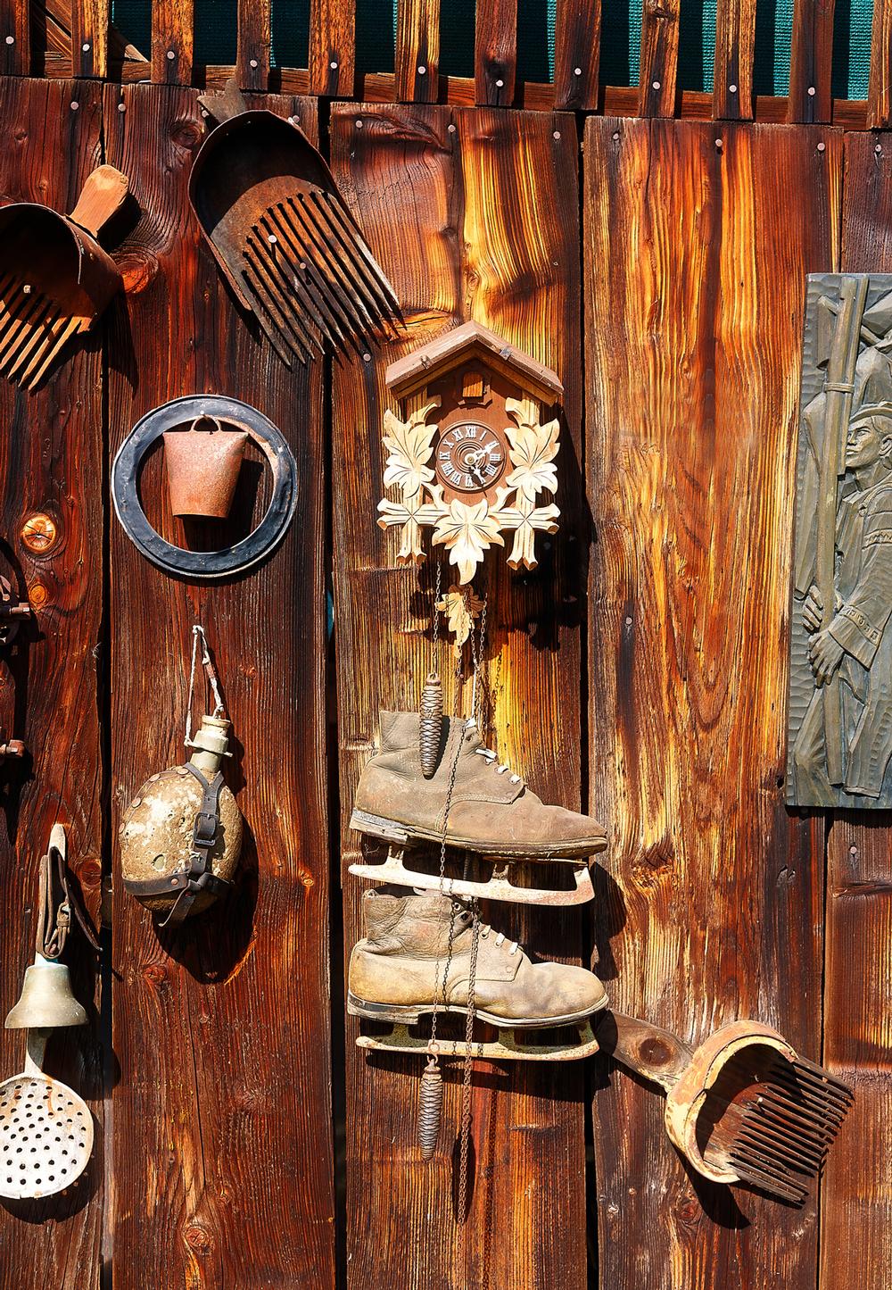 Travel Through Time and Explore Working-Class Life at the Black Country Living Museum