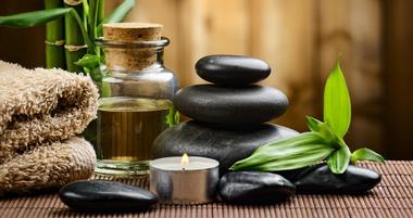 Mindfulness Retreats USA