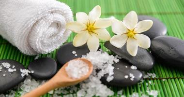 Mindfulness Retreats Worldwide