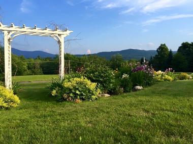 Weddings & Events