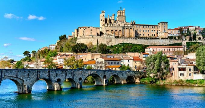 25-most-beautiful-destinations-in-the-south-of-france