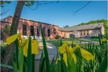 Clemson Area African American Museum