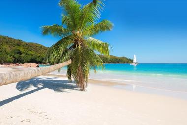 Bermuda Humidity and Sunshine in May