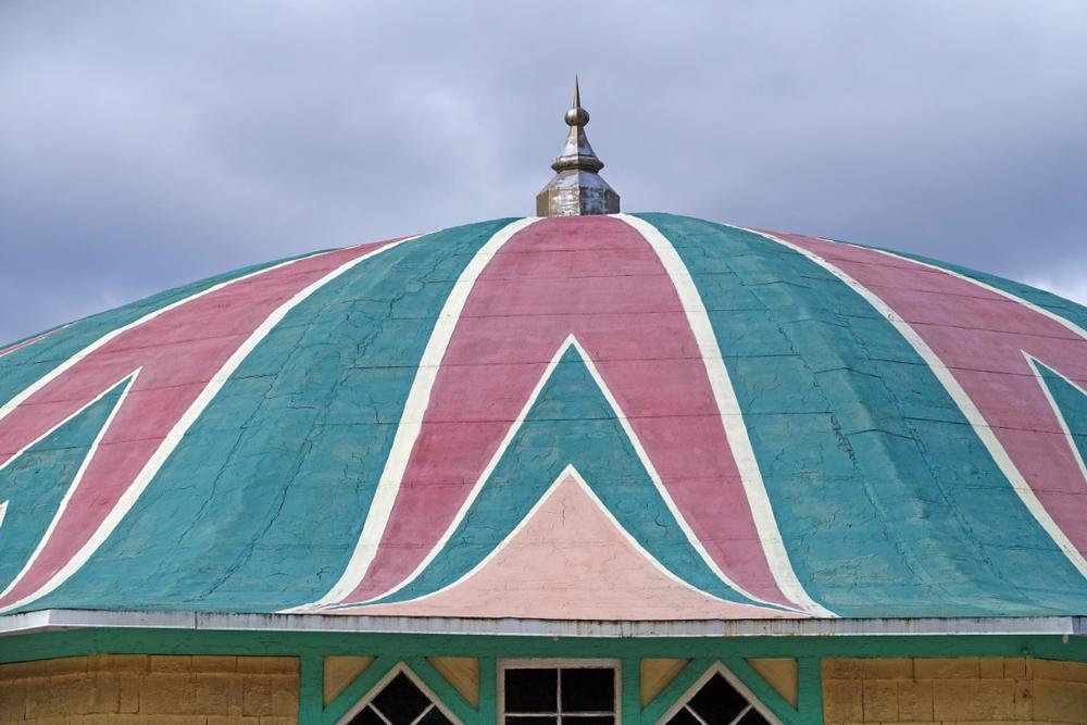 Create, Play, and Explore at Glen Echo Park