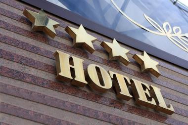 Hotels at John Wayne Airport Code SNA