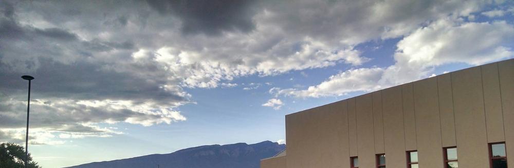 Experience Native Culture at the Pueblo of Santa Ana