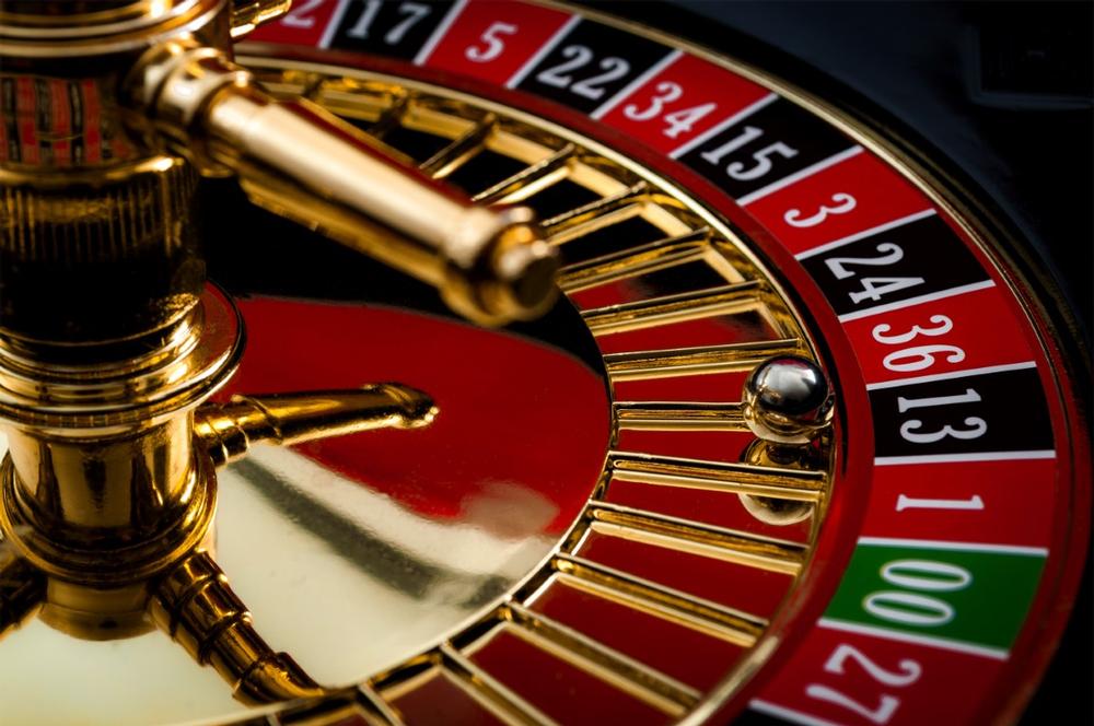 Play, Dine, and Stay at Santa Ana Star Casino Hotel