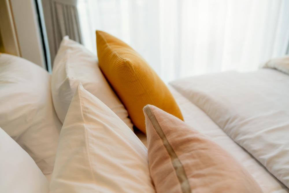 Stay Smart and Spacious at Residence Inn by Marriott Amelia Island