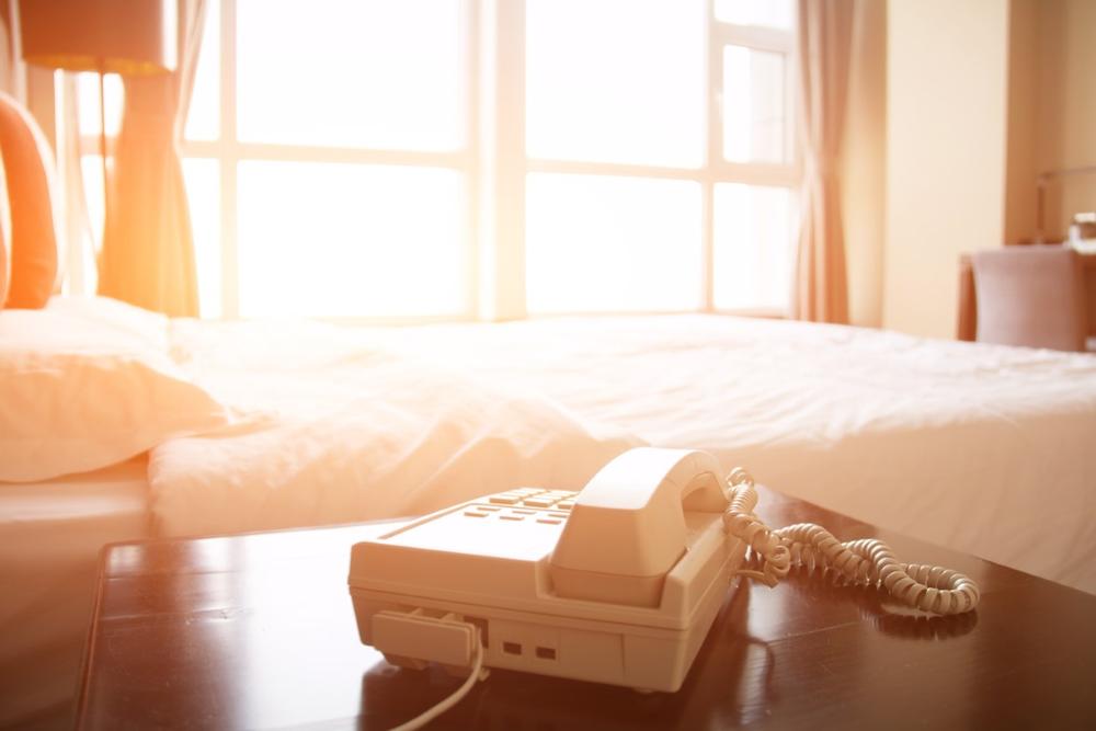 Feel Right at Home at Amelia Hotel at the Beach