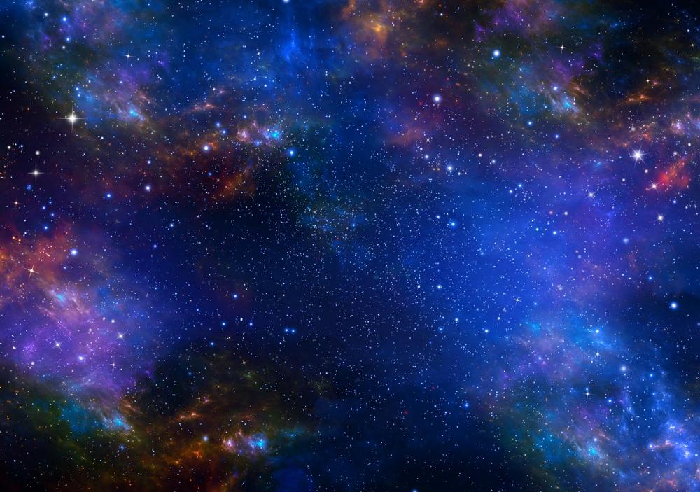Explore the Stars and Beyond at UTRGV Planetarium