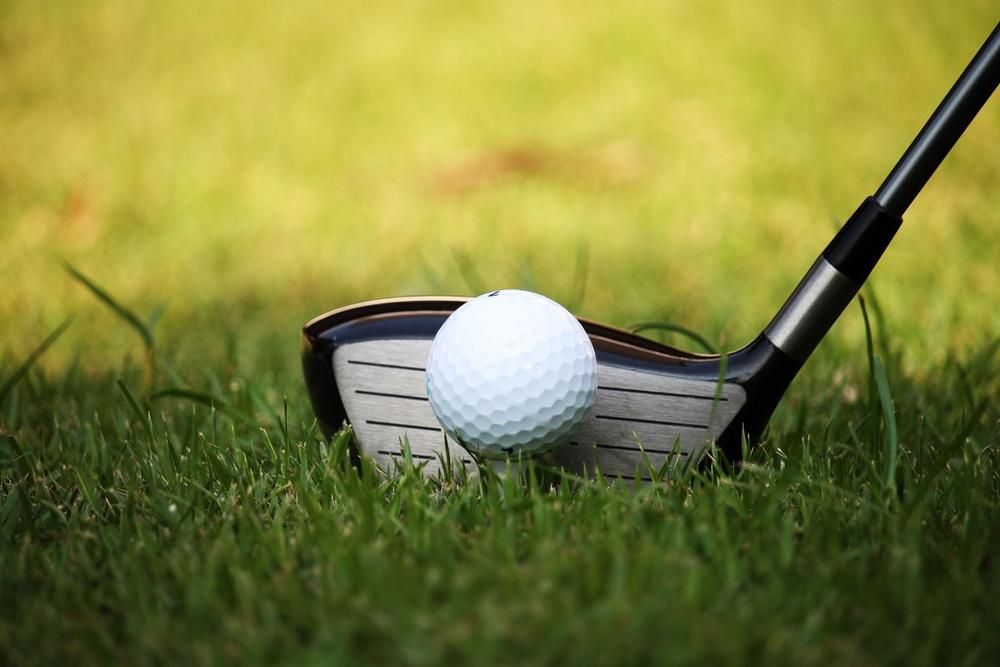 Challenge Your Game at the Pete Dye Course at French Lick