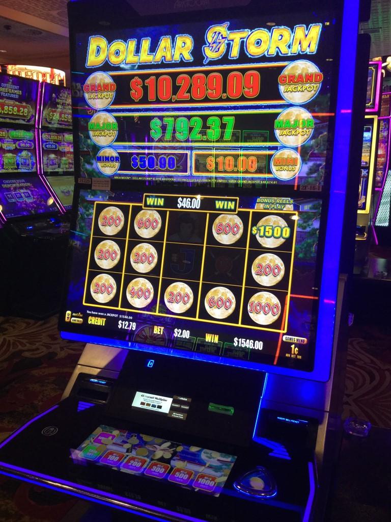 Stay and Play at Ameristar Casino Hotel Council Bluffs