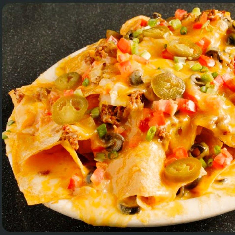 If You’re Craving Tex-Mex Flavor, Pull Up a Chair at Beto’s