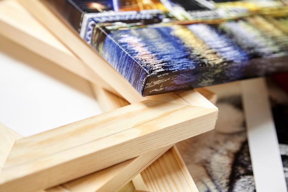 If You’re Seeking Local Creativity and Community, Visit Arts Herndon