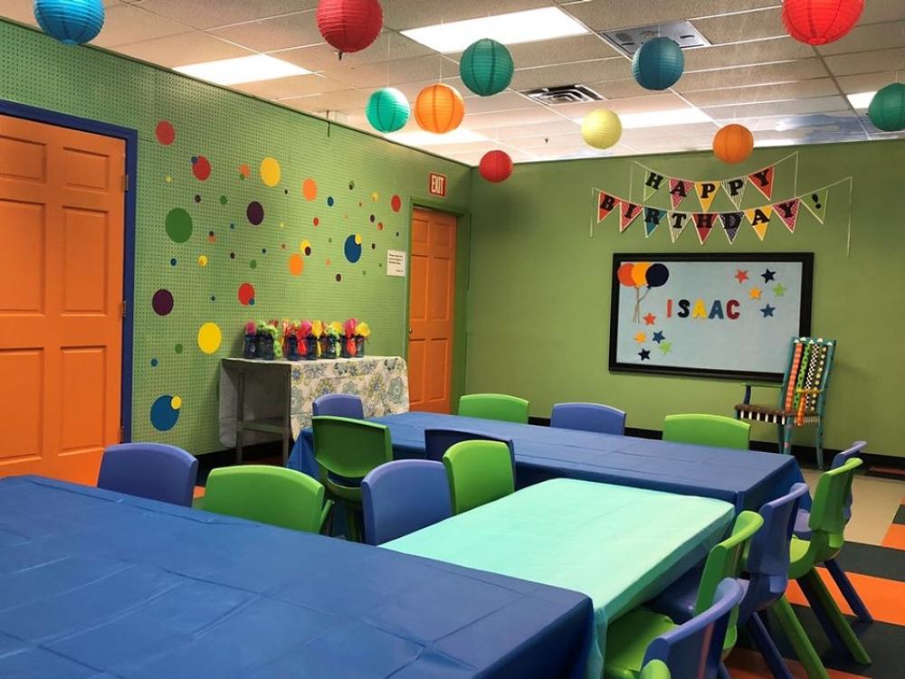 Cheshire Children's Museum | Vacation Ideas in Keene, New Hampshire