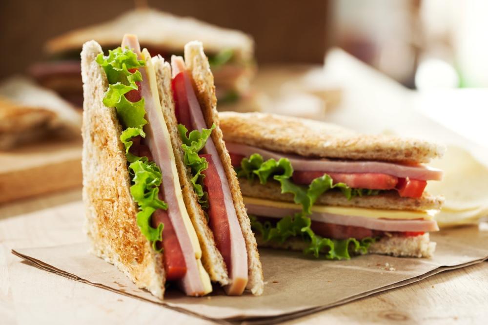 Enjoy classic American dishes, savor casual dining with friendly service.