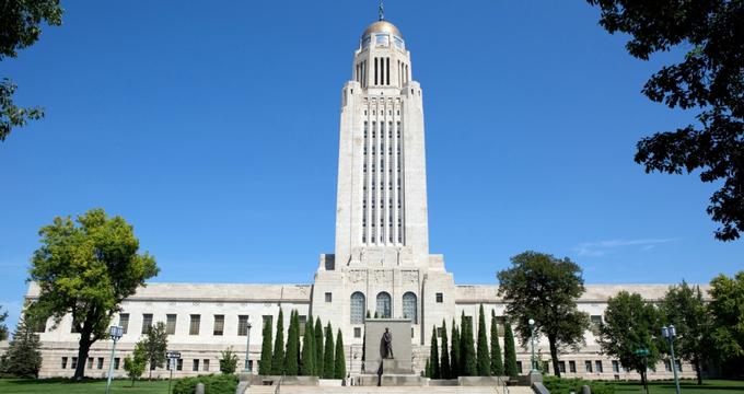 Things To Do Nebraska State Capitol Things To Do Nebraska State Capitol