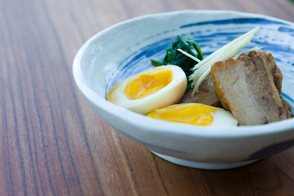 If You Crave Authentic Sushi, Dine at Hana Japanese Restaurant