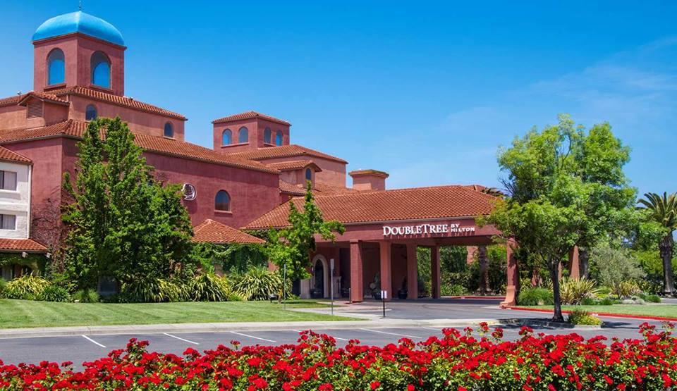 Savor Bold Flavors and Fine Wines at Bacchus