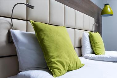 art'otel Amsterdam