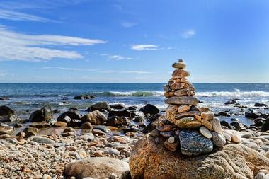 Montauk