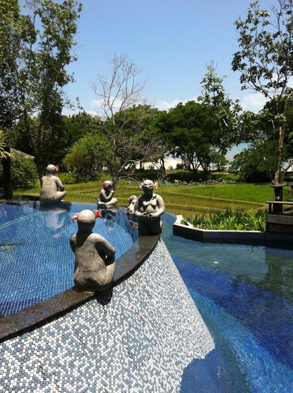 If Traditional Charm and Eco-Friendly Luxury Call You, Stay at Koh Yao Yai Village