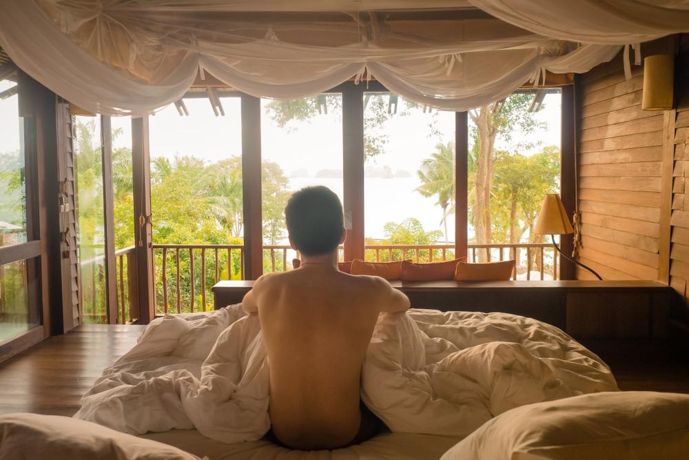 Indulge in Barefoot Luxury and Private Villas at Six Senses Yao Noi