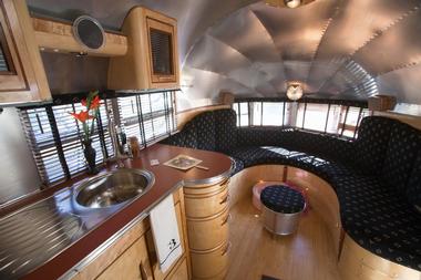 Anaheim RV Park