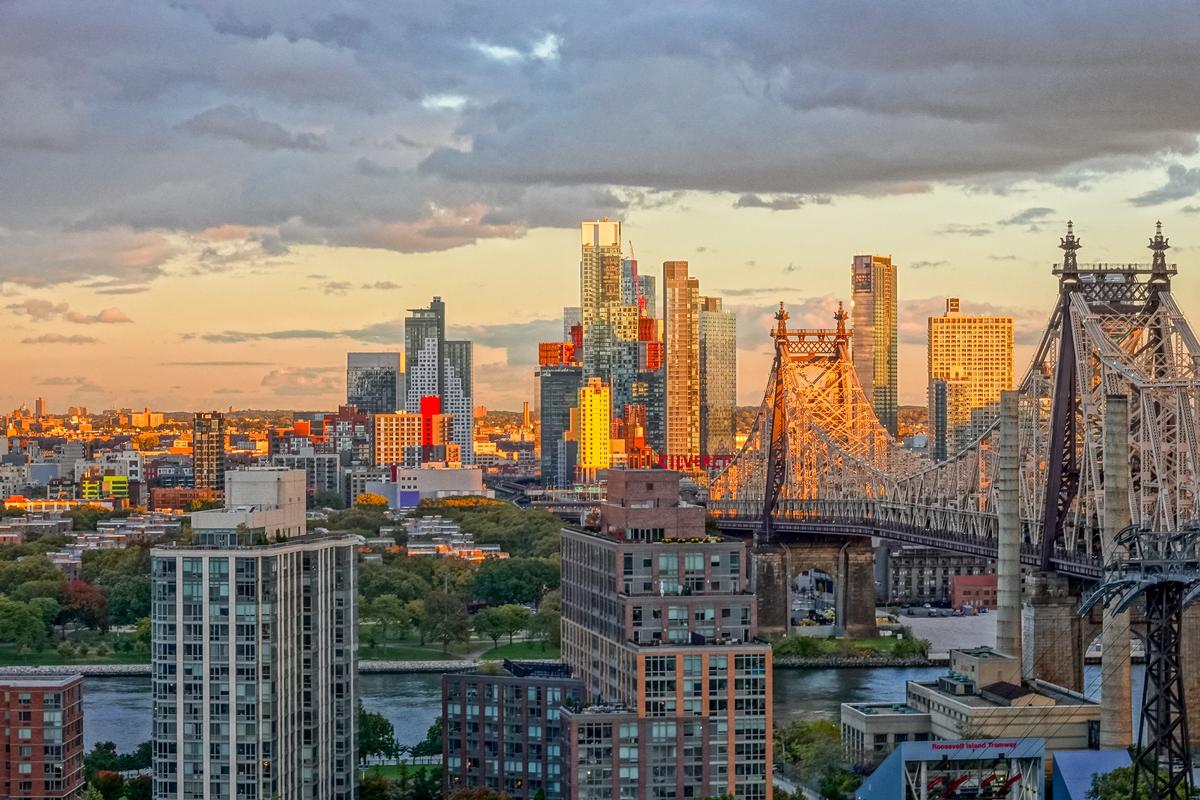 Bronx Historical Tours