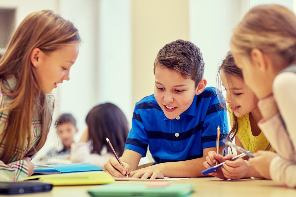 Ignite Curiosity and Play at the Museo de los Ninos