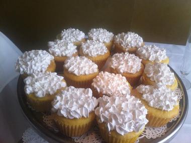 Clark’s Corner Store and Catering
