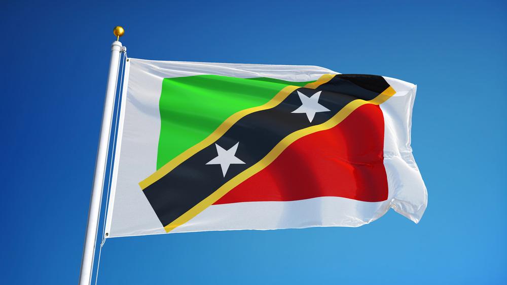 Discover Island Roots at the Museum of Nevis History