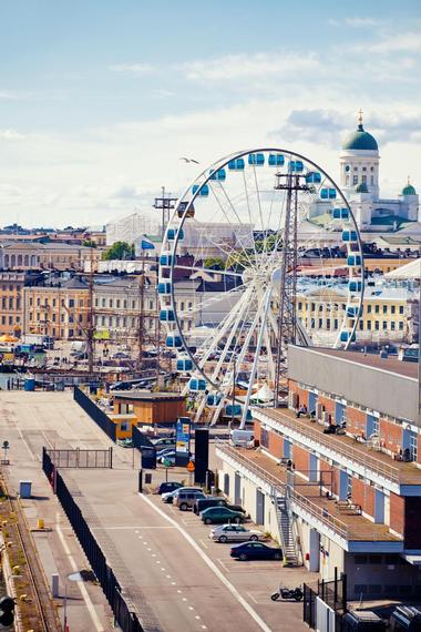 Finland