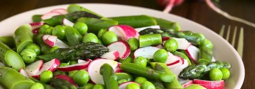 25 Essential Vegan Restaurants in NYC