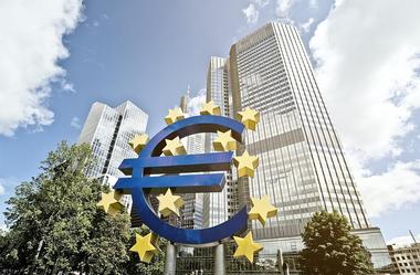 Which Countries Use The Euro