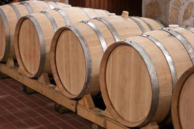 Olde Schoolhouse Vineyard and Winery