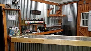 Signature Wines