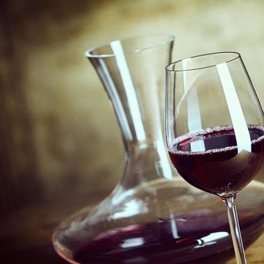 Woodstone Creek Winery and Distillery