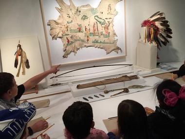 More Exhibits