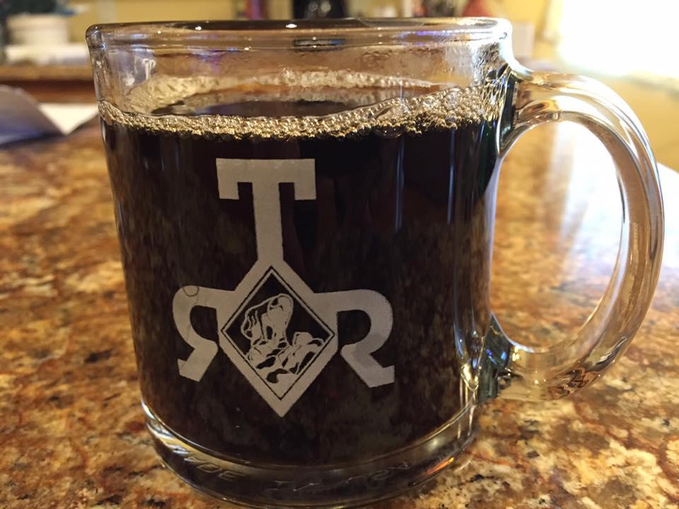 Sip with a View: Unwind at Turtle Rock Ridge Vineyard and Winery