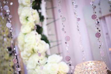 Toronto Wedding Chapel | Toronto Wedding Venues