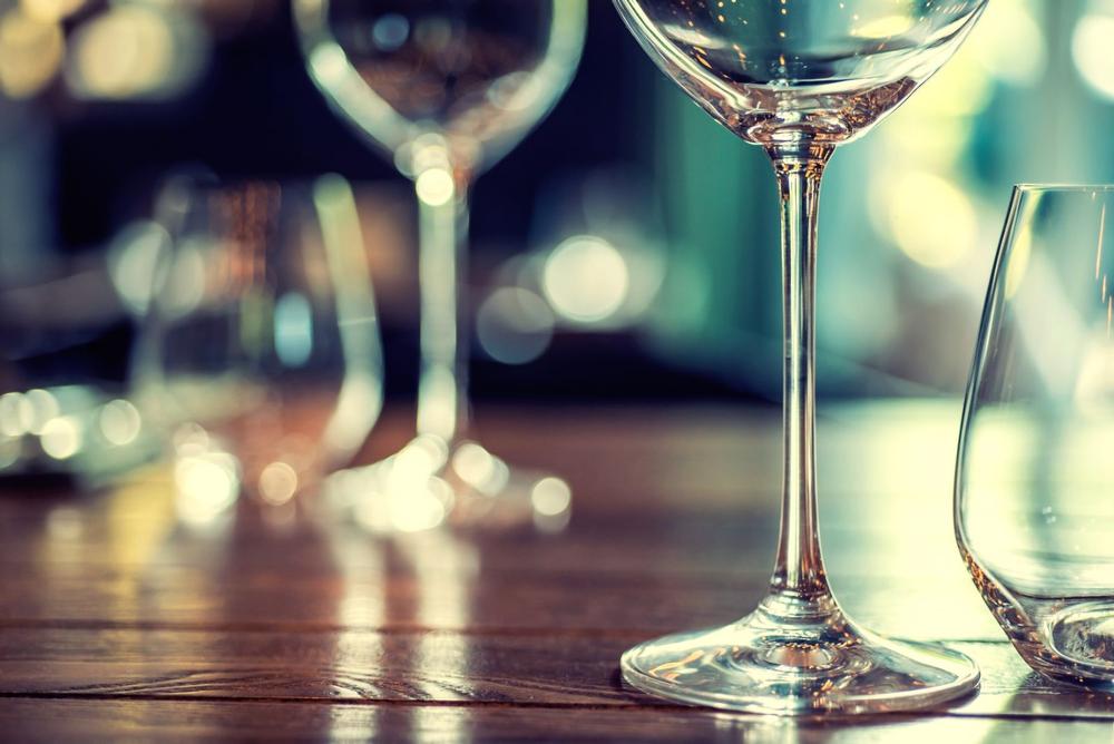 Explore Local Flavors at D’Vine Wine Manitou Springs