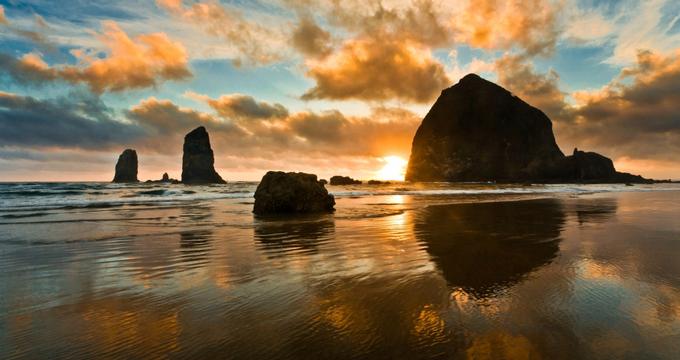 10 best places to visit in oregon