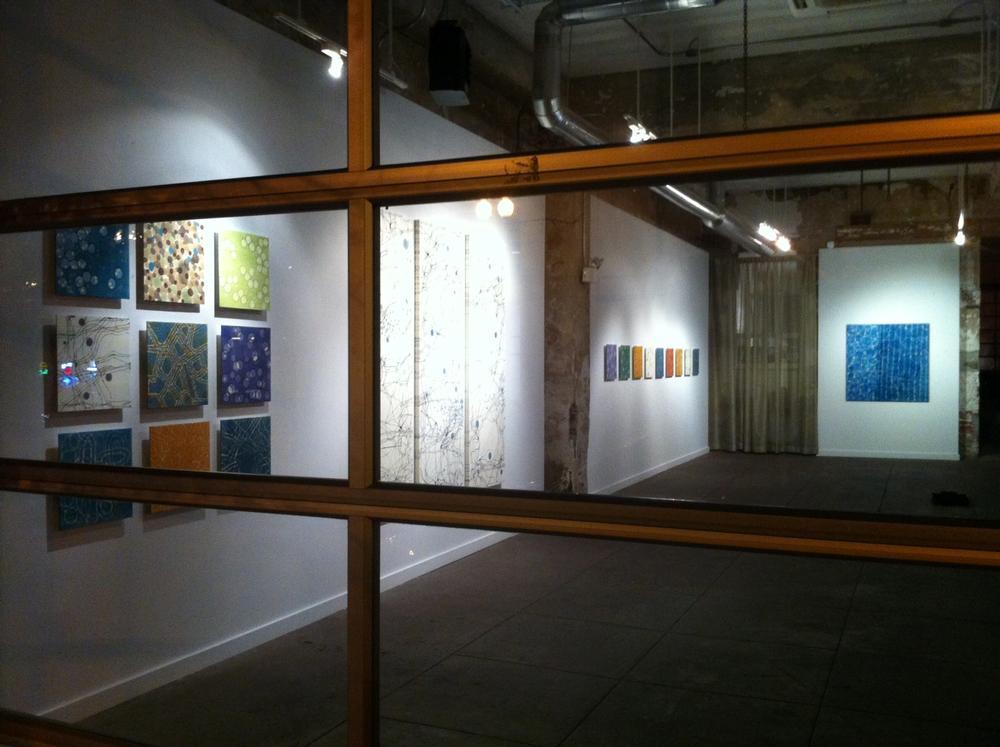 Long View Gallery