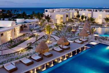 Weddings/Reunions/Conference Facilities