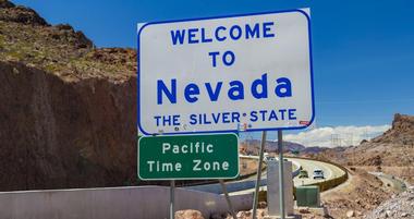 Pacific Time Zone Guide